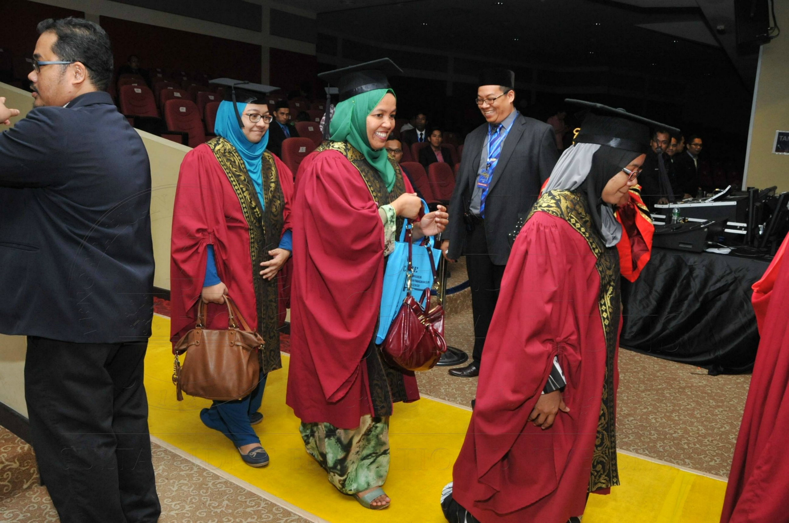 PRO 15 104 konvo BKK S16890